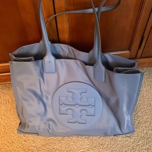 Tory Burch Ella Tote